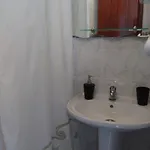 Apartamento Lisboa - Alfama
