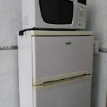 Apartamento Lisboa - Alfama
