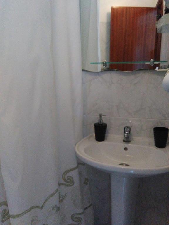 Apartamento Apartamento - Alfama