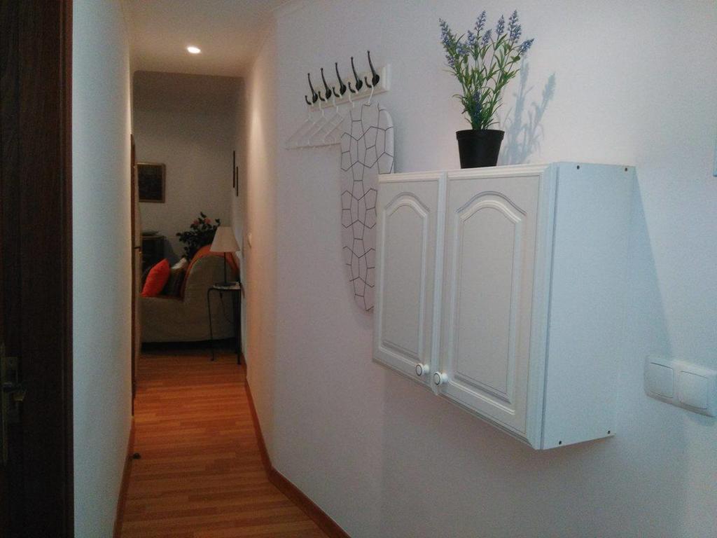Apartamento - Alfama Apartamento