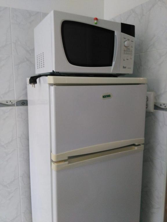 Apartamento - Alfama