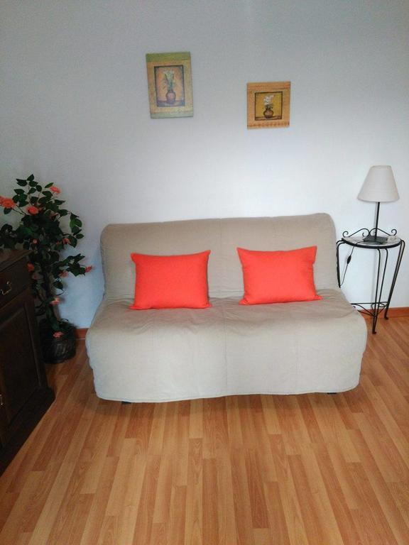 Apartamento Apartamento - Alfama Lisboa