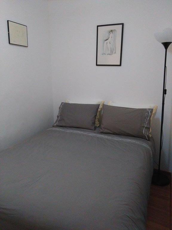 Apartamento Apartamento - Alfama